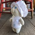 画像2: 70s Vintage Pillsbury Doughboy Poppie Fresh Doll (B028) (2)