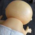 画像7: 80s Diaperne Baby vinyl doll (B035)