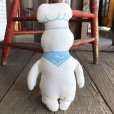 画像4: 70s Vintage Pillsbury Doughboy Poppin Fresh Pillow Doll (B027)