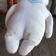 画像6: 70s Vintage Pillsbury Doughboy Poppin Fresh Pillow Doll (B027)