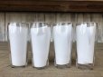 画像4: 90s Vintage Classic McDonalds Glass Complete set (B040)