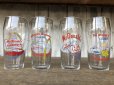 画像8: 90s Vintage Classic McDonalds Glass Complete set (B040)