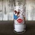 画像3: 80s Vintage Dairy Queen DQ Glass (B042)