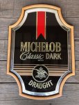 画像2: Vintage Michelob Beer Pub Mirror (B052) (2)