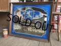 Vintage Lowenbrau Beer Pub Mirror (B050)