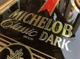 画像5: Vintage Michelob Beer Pub Mirror (B052)