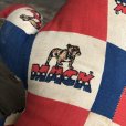 画像10: Vintage Mack Truck Advertising Bulldog Plush Doll (B055) 　