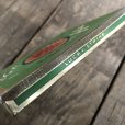 画像9: Vintage Lucky Strike Cigarette Tabacco Tin Can (B062)