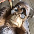 画像7: 60s Vintage Wall Street Journal Gorilla Statue (B056)