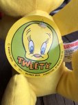 画像7: 70s Vintage MIGHTY STAR Plush Doll Tweety (B088)