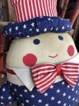 画像9: Vintage American Primitive Humpty Dumpty (B112)