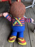 画像6: 70s Vintage Mattel Mork & Mindy MORK Doll (B067)