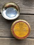 画像5: Vintage U.S.A  Advertising Tin Can SALVE (B138)