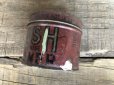 画像6: Vintage U.S.A  Advertising Tin Can FLASH (B140)