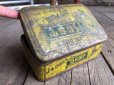 画像6: Vintage U.S.A  Advertising Tin Can J.G. DILL'S (B133)