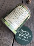 画像6: Vintage U.S.A  Advertising Tin Can Inmerial Ice Cream (B136)