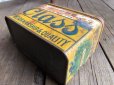 画像8: Vintage U.S.A  Advertising Tin Can Class (B131)