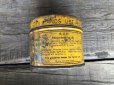 画像6: Vintage U.S.A  Advertising Tin Can 4-U (B141)