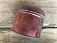 画像8: Vintage U.S.A  Advertising Tin Can FLASH (B140)