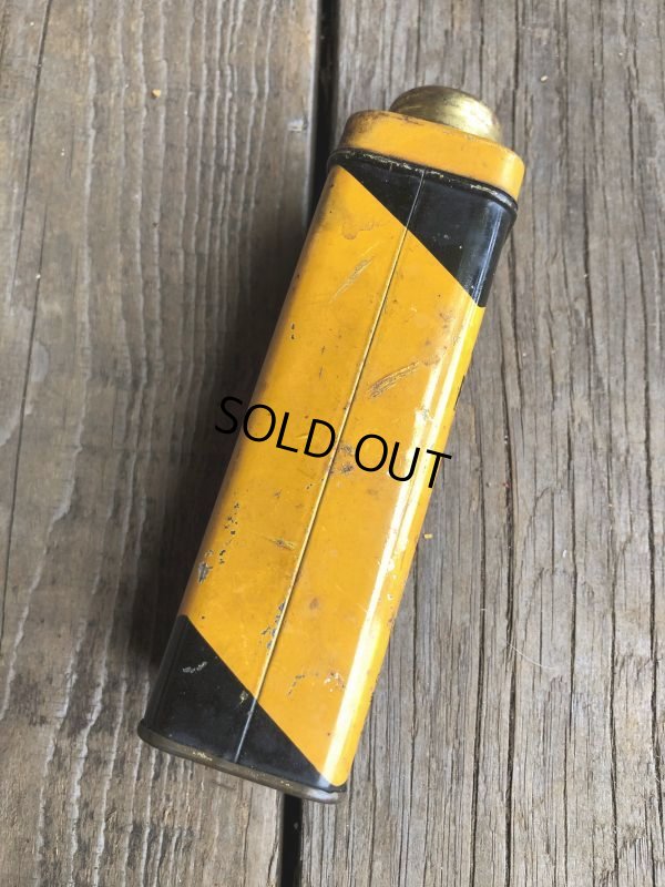 画像4: Vintage U.S.A  Advertising Tin Can ALLEN'S (B142)