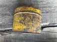 画像5: Vintage U.S.A  Advertising Tin Can 4-U (B141)