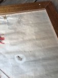 画像7: 40s Vintage Raising the Flag on Iwojima Art Print Framed Poster (B131)