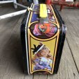 画像6: 70s Vintage Lunch Box Muppets Kermit the Frog (B143)