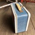 画像7: 70s Vintage Lunch Box Hi / My Lunch (B141)