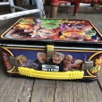 画像7: 70s Vintage Lunch Box Muppets Kermit the Frog (B143)