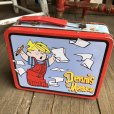 画像10: 90s Vintage Lunch Box Dennis the Menece (B140)