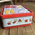 画像6: 90s Vintage Lunch Box Dennis the Menece (B140)