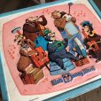 画像12: 70s Vintage Lunch Box Walt Disney World (B146)