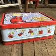 画像5: 90s Vintage Lunch Box Dennis the Menece (B140)