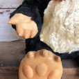 画像8: 50s Rushton Rubber Face Doll Chubby Tubby Large Size (B147)