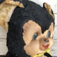 画像7: 50s Rushton Rubber Face Doll Chubby Tubby Large Size (B150)