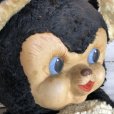 画像8: 50s Rushton Rubber Face Doll Chubby Tubby Large Size (B148)