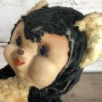 画像7: 50s Rushton Rubber Face Doll Chubby Tubby (B151)