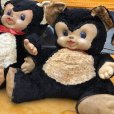 画像11: 50s Rushton Rubber Face Doll Chubby Tubby Large Size (B149)