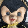 画像6: 50s Rushton Rubber Face Doll Chubby Tubby Large Size (B150)