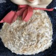 画像7: 50s Rushton Rubber Face Doll Chubby Tubby Large Size (B149)