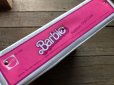 画像7: 80s Vintage Mattel Barbie Fashion Doll Case (B159)