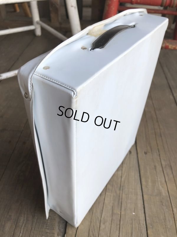 画像4: 80s Vintage Mattel Barbie Fashion Doll Case (B159)