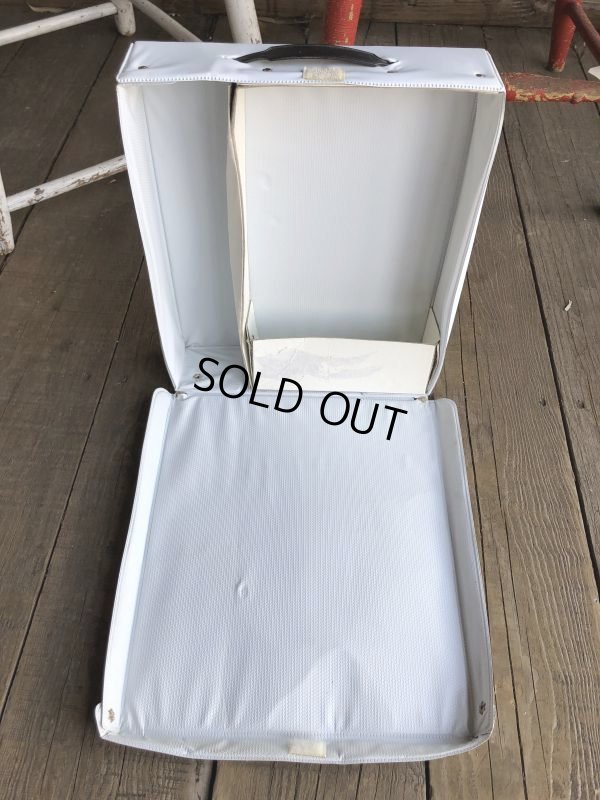 画像5: 80s Vintage Mattel Barbie Fashion Doll Case (B159)