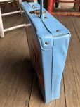 画像4: 60s Vintage Mattel Barbie Fashion Doll Case (B156)