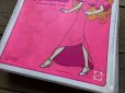 画像8: 80s Vintage Mattel Barbie Fashion Doll Case (B159)