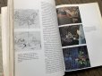 画像12: Vintage The Art of Walt Disney Book (B172) 