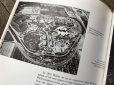 画像18: Vintage The Art of Walt Disney Book (B172) 