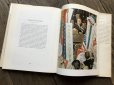 画像9: Vintage Norman Rockwell 1916〜1969 Art Book (B170) 
