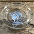 画像3: Vintage Motel Restaurant Ashtray / RUSCO (B182)  (3)