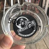 Vintage Motel Restaurant Ashtray /  TOM HAM'S LIGHTHOUSE (B179) 